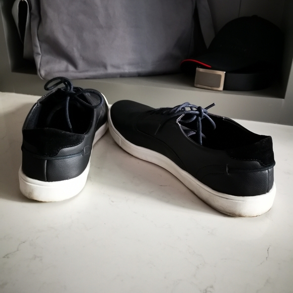 Men's Skuller sneakers - Picture 5 of 10